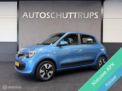 Renault Twingo - 1.0 SCe 5 DEURS / AIRCO / CRUISE / NAP / LED / GOED ONDERHOUDEN