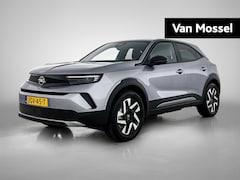 Opel Mokka Electric - Business Edition 54 kWh DEMO SALE beschikbaar vanaf 30-12-2025