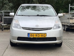 Toyota Prius - 1.5 VVT-i