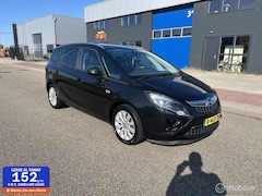 Opel Zafira Tourer - 1.4 Cosmo 7p