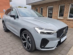 Volvo XC60 - 2.0 T8 Plug-in hybrid AWD Plus Dark (335kW/455PK) FULL OPTION * 1e EIG - Ex - € 25.000, =