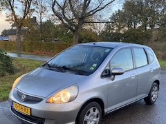 Honda Jazz - 1.4 LS