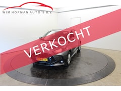 Toyota Yaris - 1.5 Hyb Nieuw Rijklaar Camera PDC v+a Stoel/Stuur Verwarming Adaptive Cruise Control