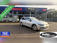 Volkswagen Golf Variant - Life 2.0 TDI DSG