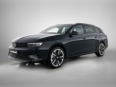 Opel Astra Electric - 54 kWh Business Edition || COMPLETE AUTO ||