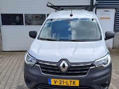 Renault Express - 1.3 TCE EXTRA