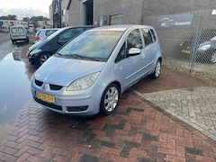 Mitsubishi Colt - 1.5 Instyle Airco