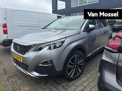 Peugeot 3008 - 1.2 PureTech Allure