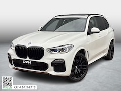 BMW X5 - xDrive45e High Executive