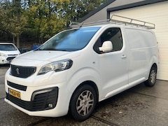 Peugeot Expert - 2.0BlueHDI | Airco | Cruise | Navi | Imperial
