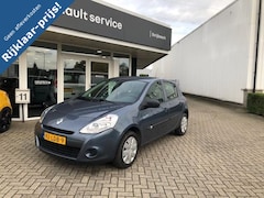 Renault Clio - 1.2 Special Line