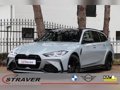 BMW 3-serie Touring - M3 xDrive Competition |ADRO Body |Head-up |Harman/Kardon