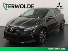 Mitsubishi Colt - 1.0T MT First Edition | €8.000 korting | 0 Kilometer | Achteruitrijcamera | Adaptive Cruis