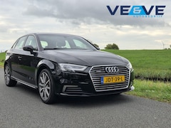 Audi A3 Sportback - 40 e-tron Advance Sport
