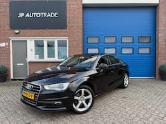 Audi A3 Limousine - 1.4 TFSI CoD Ambition Pro Line S | Aut | LED | Nieuwe distributie