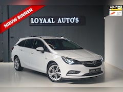 Opel Astra Sports Tourer - 1.4 Innovation | NAVI | CRUISE | XENON | AIRCO | NAP | APK