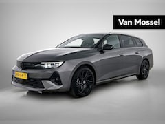 Opel Astra Sports Tourer - 1.2 Turbo GS | Camera | Navigatie | Climate control