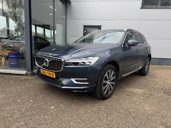Volvo XC60 - T6 INSCRIPTION | 340PK | HUD | AWD