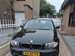BMW 1-serie - 116i Business Line