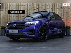 Volkswagen Touareg - 3.0 TSI 4M R *Puglia*Massage*Pano*Dynaudio*Head-Up*Keyless