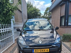 Renault Clio - 1.2 TCe Collection