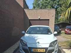 Renault Mégane Coupé - 1.6 Dynamique