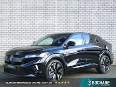 Renault Rafale - 1.2 E-TECH Hybrid 200 Esprit Alpine | Harmon Kardon Premium Audio | El. verstelbare voorst