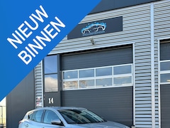 Ford Focus - 1.0 EcoBoost Trend Edition Business GOED-ONDERHOUDEN/BTW/LANE-ASSIST