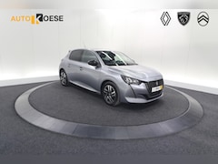 Peugeot 208 - PureTech 100 EAT8 Allure Pack | Camera | Apple Carplay | Parkeersensoren | Stoelverwarming