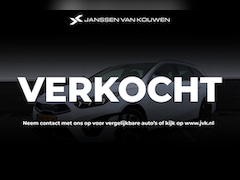 Kia Cee'd Sportswagon - Ceed 1.6 GDI PHEV DynamicPlusLine * Stoel-Stuurverwarming * Elektrische Stoelen * Facelift