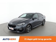 BMW 2-serie Gran Coupé - 218i M Sport Edition EU82048