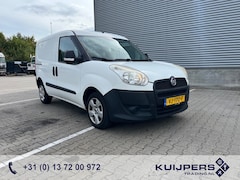 Fiat Doblò Cargo - 1.3 MultiJet / NL Van