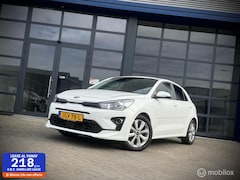 Kia Rio - 1.0 T-GDi DynamicPlusLine VOL OPTIES
