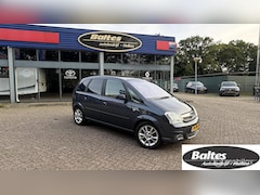 Opel Meriva - 1.6-16V Edition
