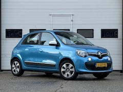 Renault Twingo - 1.0 SCe Expression Airco | Bluetooth | USB