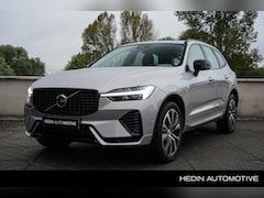 Volvo XC60 - 2.0 T6 Plug-in hybrid AWD Ultimate Dark Bowers & Wilkins | Sportstoelen | Panoramadak | 36