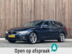 BMW 3-serie Touring - 318i Executive |Automaat|