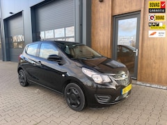 Opel Karl - 1.0 ecoFLEX Edition