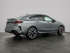 BMW 2-serie Gran Coupé - 220 M-Sport Pro | Premium Pack