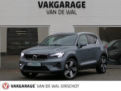 Volvo XC40 - 1.5 T5 Plug-in hybrid Plus Bright | 360°-camera | Harman/Kardon | Memory stoel | 20-inch l