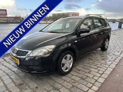 Kia Cee'd - 1.4 CVVT X-tra airco apk keurige auto