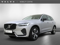 Volvo XC60 - T6 Plus Dark | 360° Camera | Trekhaak | Panorama Dak |