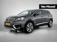 Peugeot 5008 - 1.2 PureTech Allure Avantage