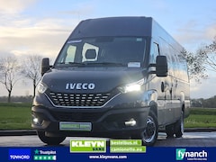 Iveco Daily - 35 C 3.0ltr DC EURO6