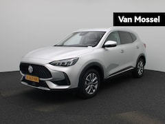 MG EHS - 1.5 TGDI Comfort