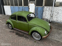 Volkswagen Kever - 1200