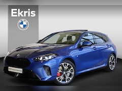 BMW 1-serie - 120 | M Sportpakket Pro | Premium Pack | Panorama Dak | Trekhaak