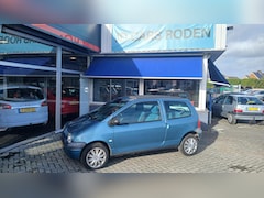 Renault Twingo - 1.2 apk sept 2026. Open dak Koopje