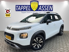 Citroën C3 Aircross - 1.2 PureTech Feel
