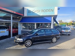 Volvo V40 - 2.0 Europa 3 maand apk Koopje Compleet